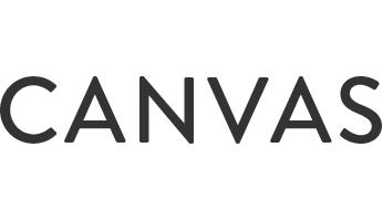 Canvas Logo