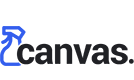 Canvas Logo