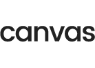 Canvas Logo